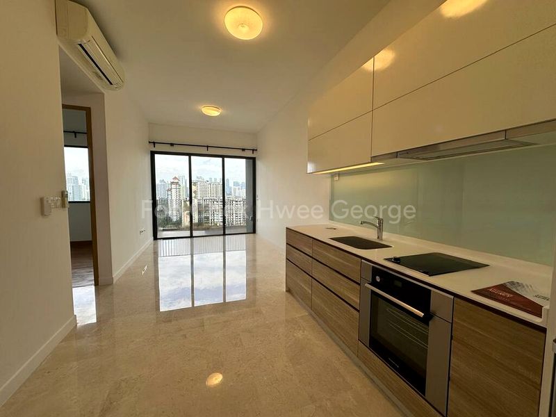 2 Bed Apartment (Condo) for Sale in  Alex Residences - Image 10